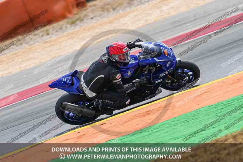 May 2023;motorbikes;no limits;peter wileman photography;portimao;portugal;trackday digital images